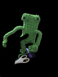 Small Frog